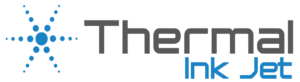 Thermal Inkjet-logo new