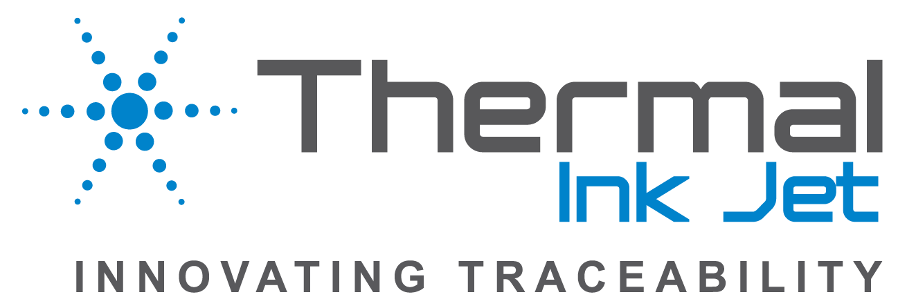 Thermal InkJet-Offering Thermal Inkjet Technology providing printing services globally – Expiry Date – Alphanumeric – Logo – Date & Time – Lot Number – Barcode – QRCode