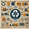 Sustainability and Traceability: How the Garment Industry is Evolving