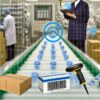 Pharmaceutical Traceability: Protecting Consumers Through Technology