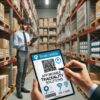 Traceability for Small Businesses: Affordable Solutions for Compliance and Growth