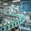 Traceability in Beverage Production: Ensuring Quality and Authenticity