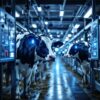 Traceability in Dairy: Improving Quality and Safety from Farm to Table