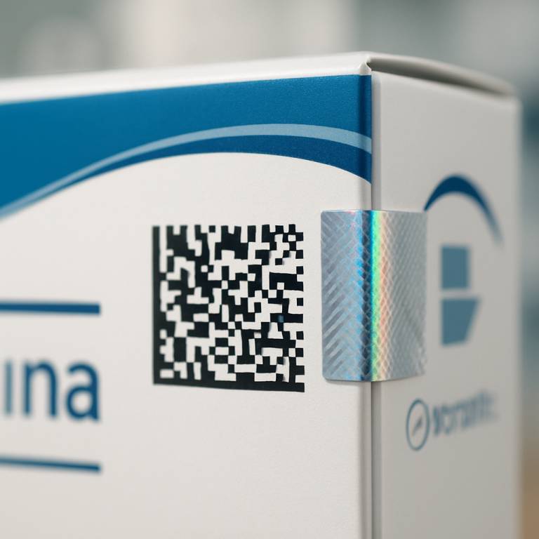 Fighting Fake Medicines: Traceability’s Role in Saving Lives